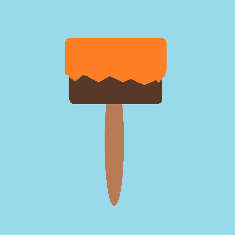 Wolf Studios Junior Wolf Studios