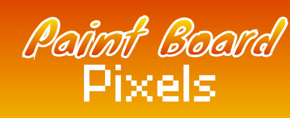pb p